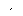´