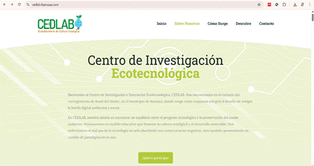 Interfaz de usuario gráfica, Texto, Aplicación

El contenido generado por IA puede ser incorrecto.