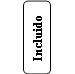 Incluido