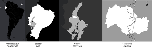 A map of the island

AI-generated content may be incorrect.
